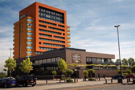 Hotel Duiven .